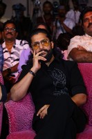 Nani New Pics